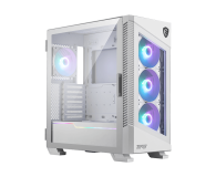 MSI MPG Velox 100R White - 1182057 - zdjęcie 1